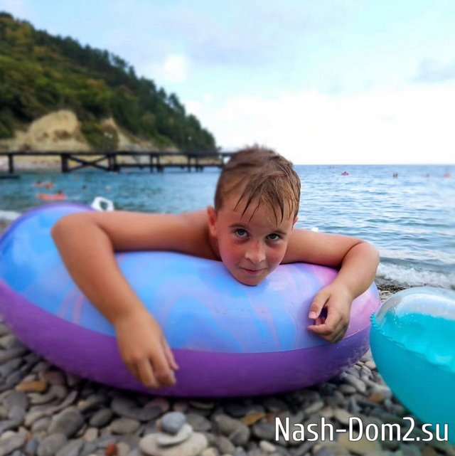 ���� ����� ���������� ����-2 (28.08.2023)