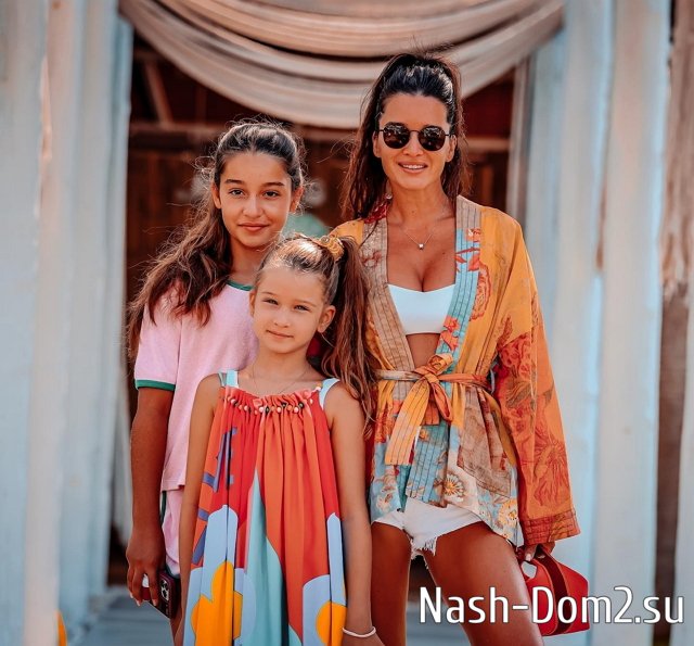 ���� ����� ���������� ����-2 (28.08.2023)