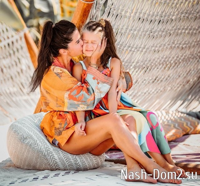 ���� ����� ���������� ����-2 (28.08.2023)