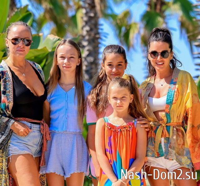 ���� ����� ���������� ����-2 (28.08.2023)