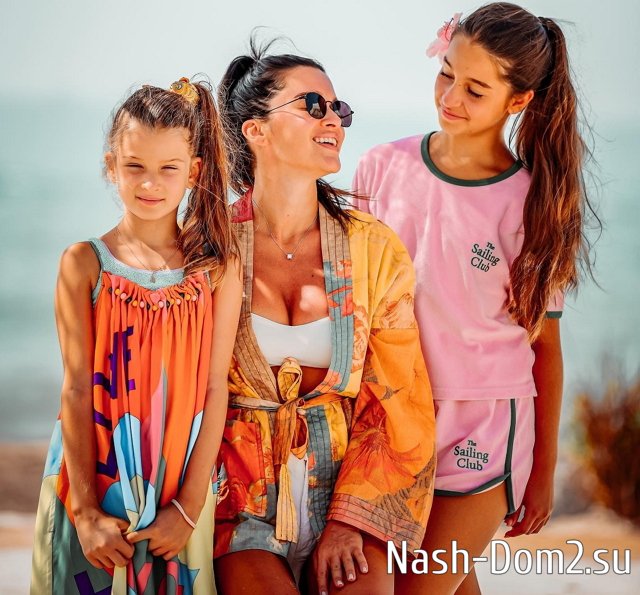 ���� ����� ���������� ����-2 (28.08.2023)