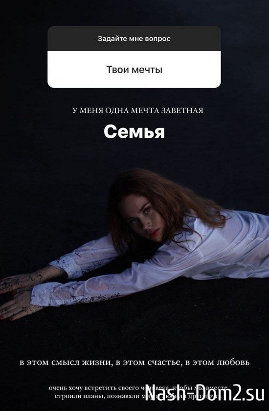 ��������� ������: ��� �������, ��� ��-�� � �����