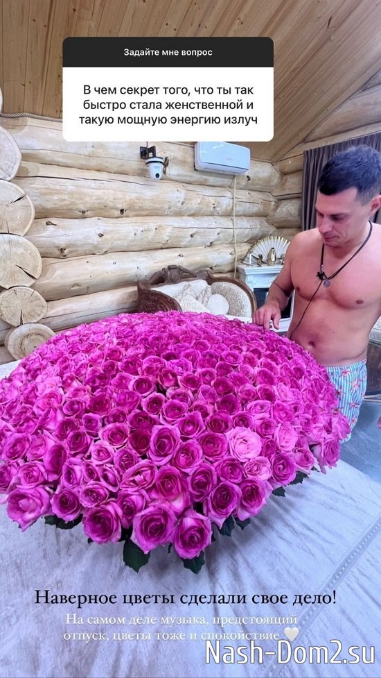 ��������� ������: ��� �������, ��� ��-�� � �����