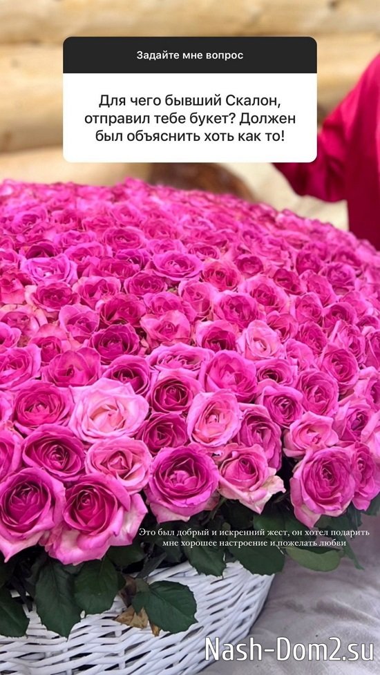 ��������� ������: ��� �������, ��� ��-�� � �����