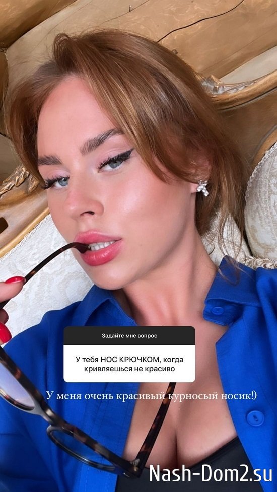 ��������� ������: ��� �������, ��� ��-�� � �����