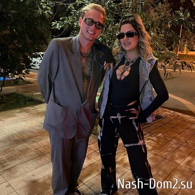 ���� �� ������ ���������� (28.08.2023)