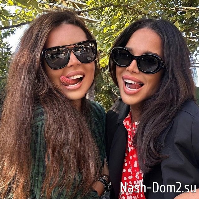 ���� �� ������ ���������� (28.08.2023)