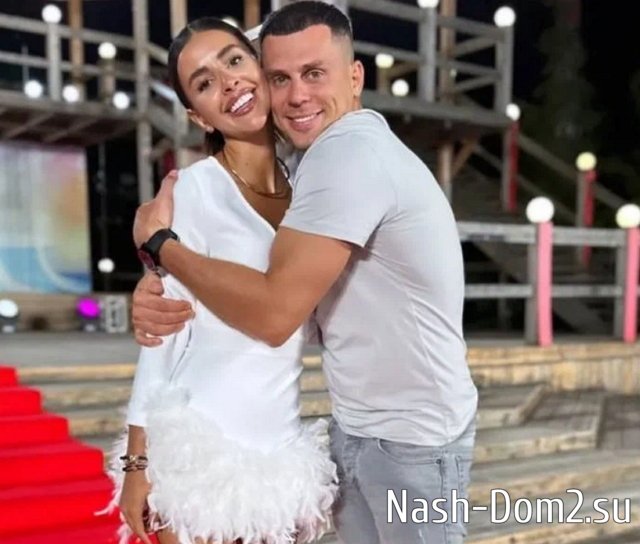 ���������� ���������� � ��� ��� ������ ���������