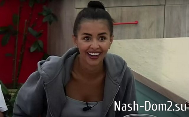 ���������� ���������� � ��� ��� ������ ���������