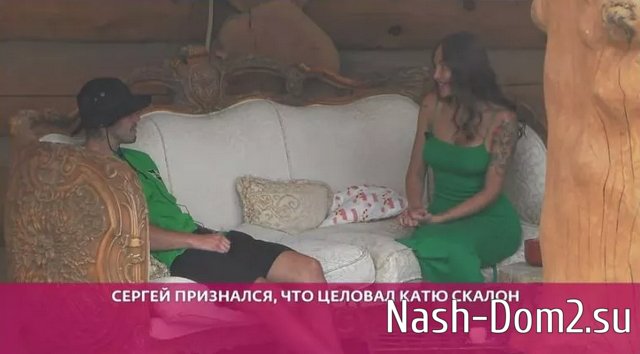 �������� ���� ��������� ��������� �������� � ������ 