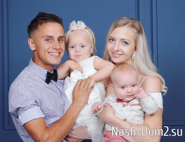 ����� ����: ���� �����, ��� �����!