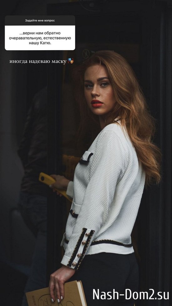 ��������� ������: � ������� � ������������