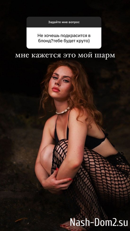 ��������� ������: � ������� � ������������