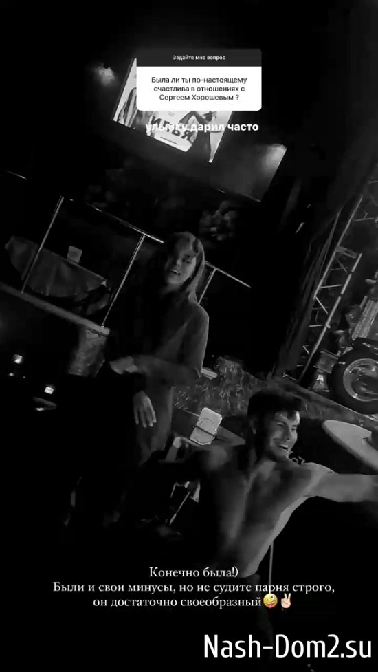 ��������� ������: � ������� � ������������