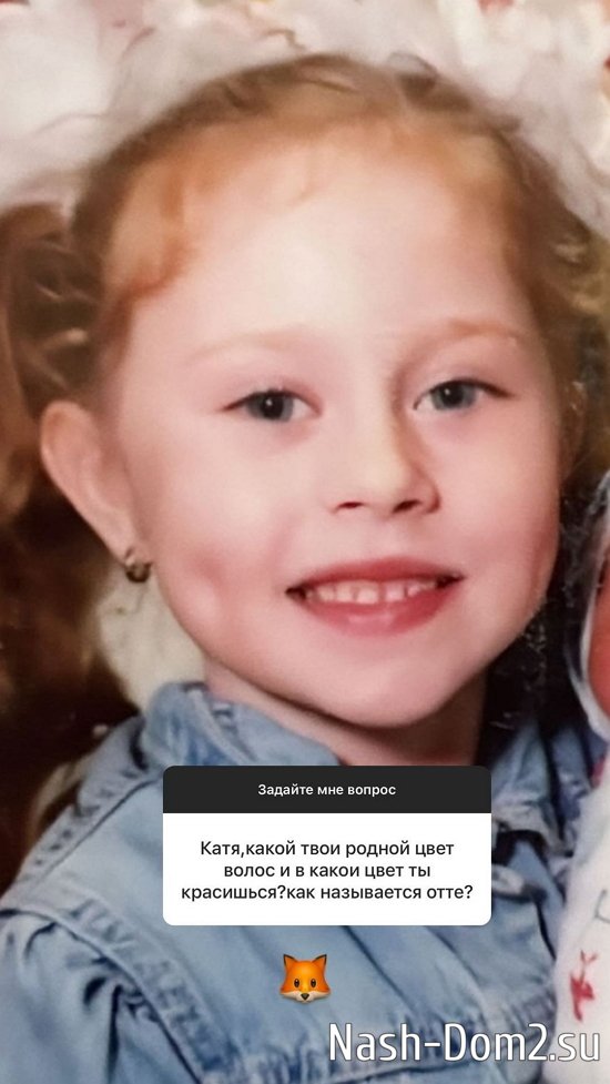 ��������� ������: � ������� � ������������