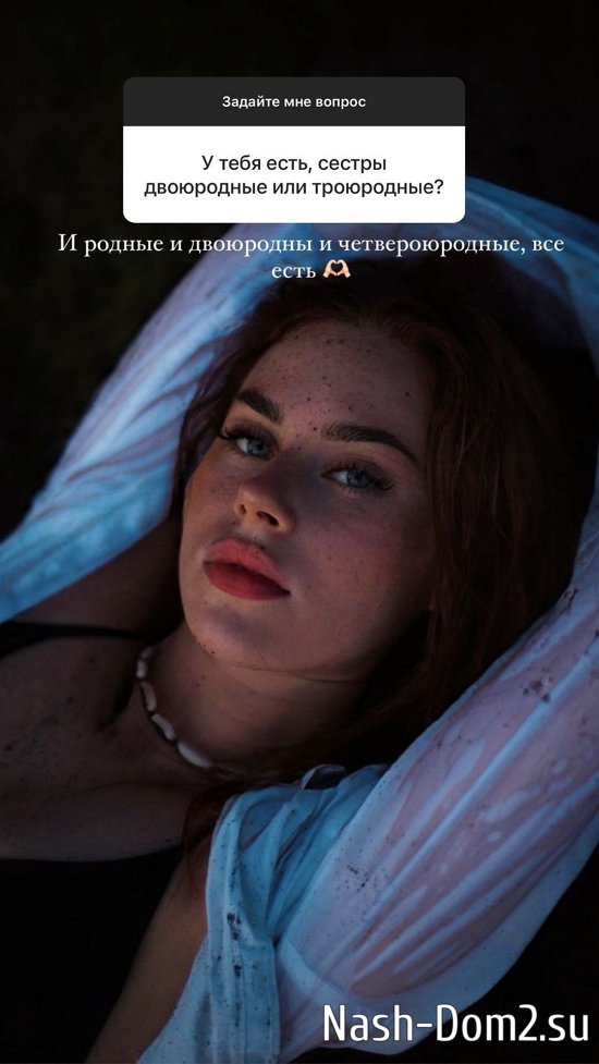 ��������� ������: � ������� � ������������