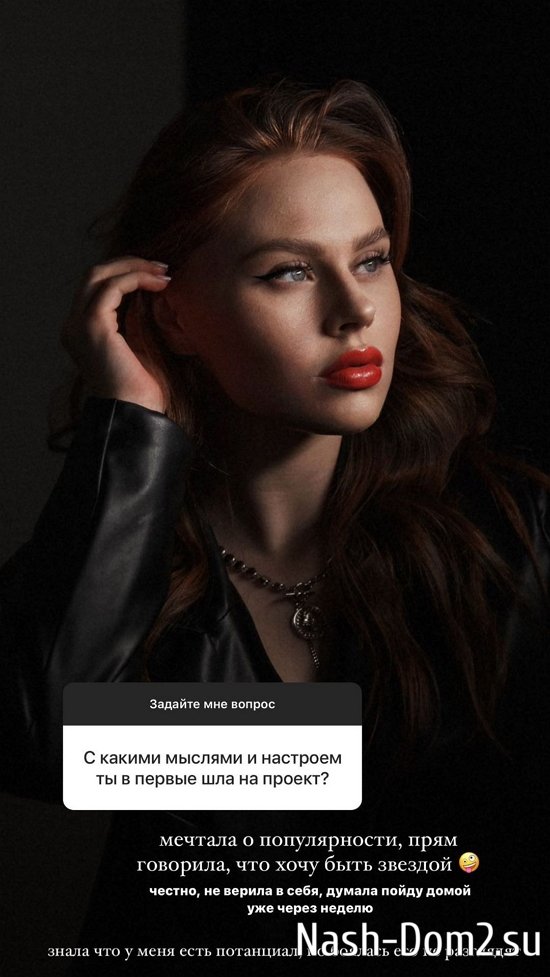 ��������� ������: � ������� � ������������