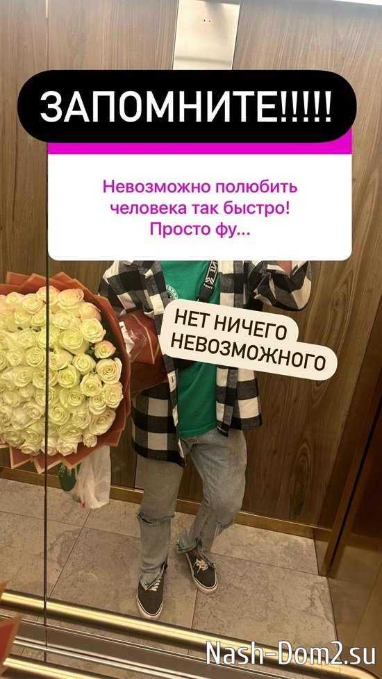 ������ �������: � �������� � �������!