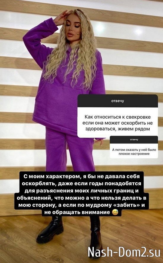 ��������� �������: ��� �� ����� �����������, ��� � ������