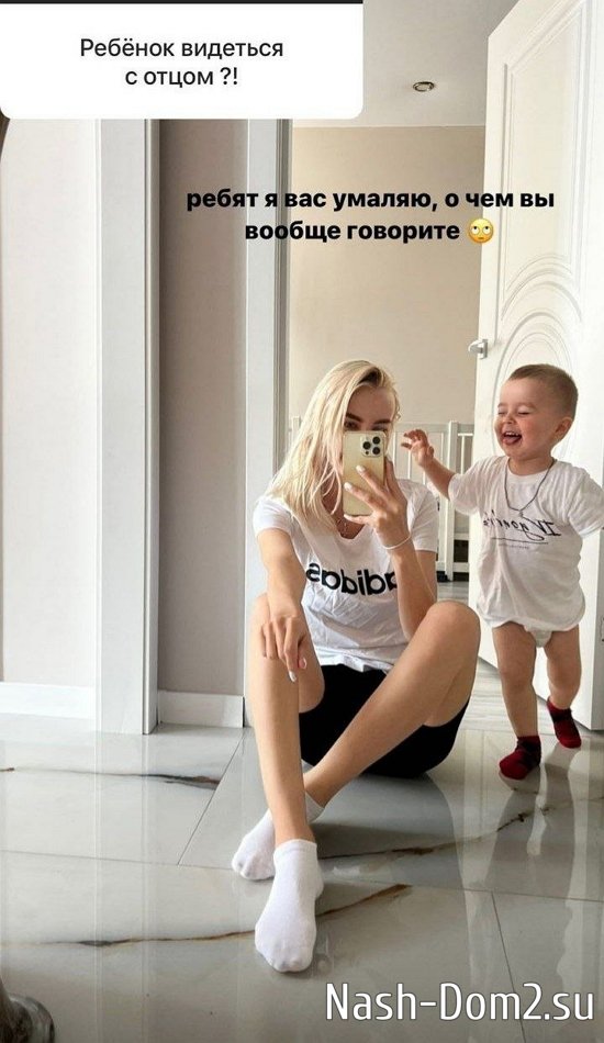 ��������� �������: ��� �� ����� �����������, ��� � ������