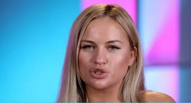 Горину собираются штрафовать за мат в эфирах Горину собираются штрафовать за мат в эфирах