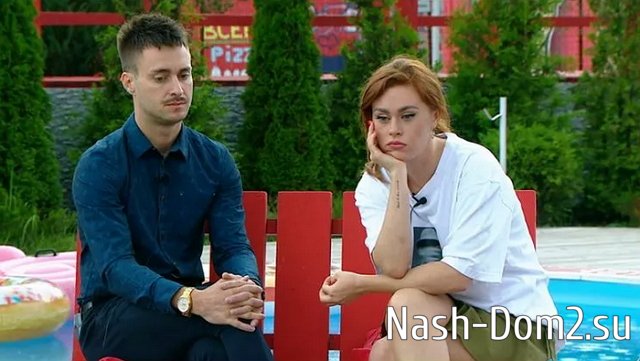 Горину собираются штрафовать за мат в эфирах Горину собираются штрафовать за мат в эфирах