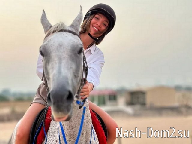 ������� �� �������� ����������� ���������� ����� �����������