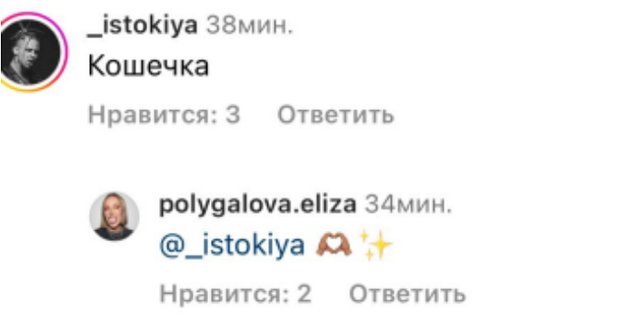 ������� �� �������� ����������� ���������� ����� �����������