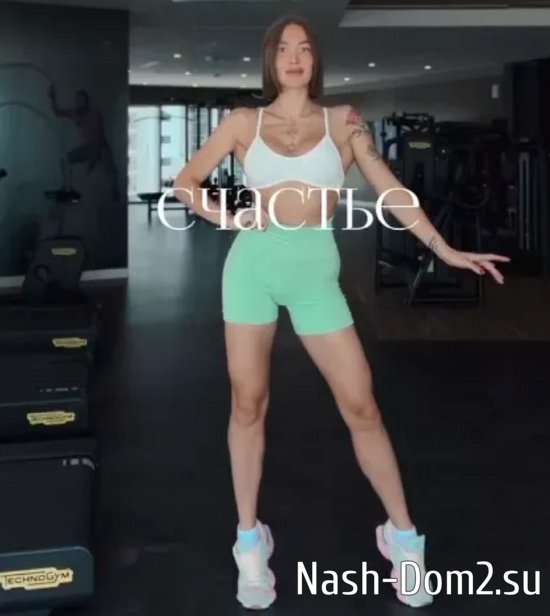 ������� �� �������� ����������� ���������� ����� �����������