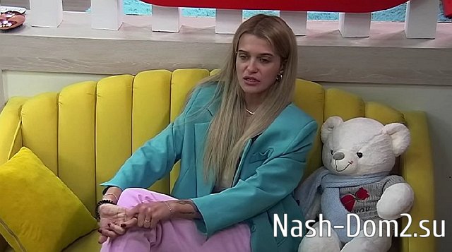 ���� �������� ��������� �������������� ������� ������ � ���������