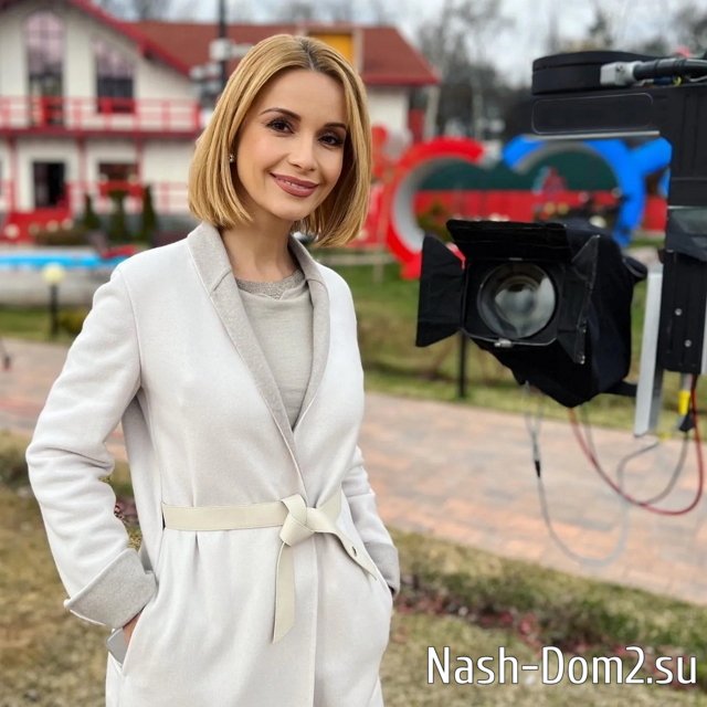 Зрители думают, что Баженова убрали с проекта по просьбе Полыгаловой Зрители думают, что Баженова убрали с проекта по просьбе Полыгаловой