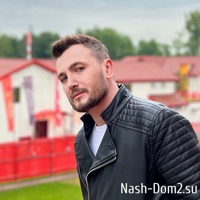 ����� ������ ���������� ������������ ������ � �������� ���������� �����������