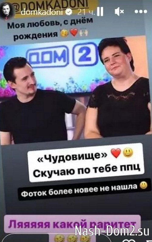 ����� ������ ���������� ������������ ������ � �������� ���������� �����������