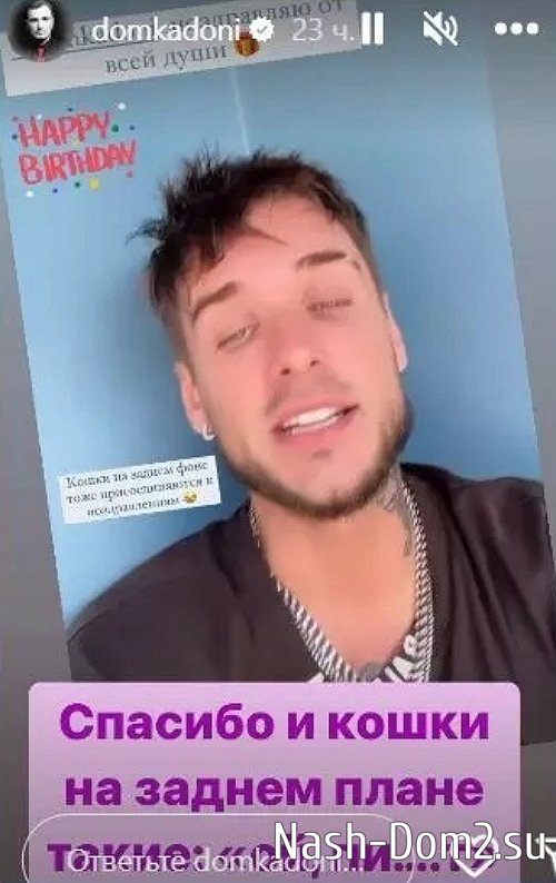 ����� ������ ���������� ������������ ������ � �������� ���������� �����������