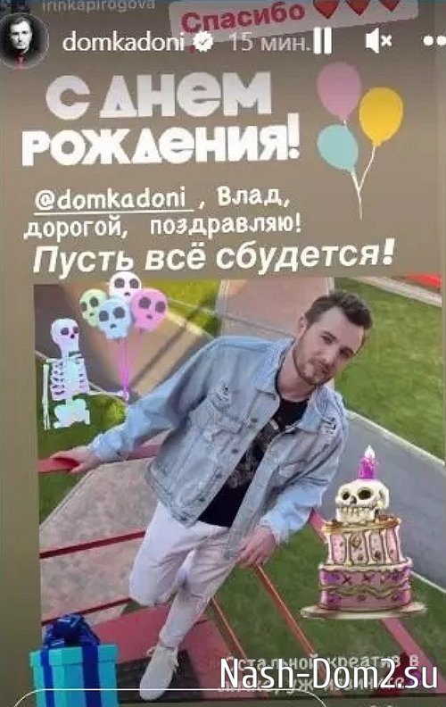 ����� ������ ���������� ������������ ������ � �������� ���������� �����������