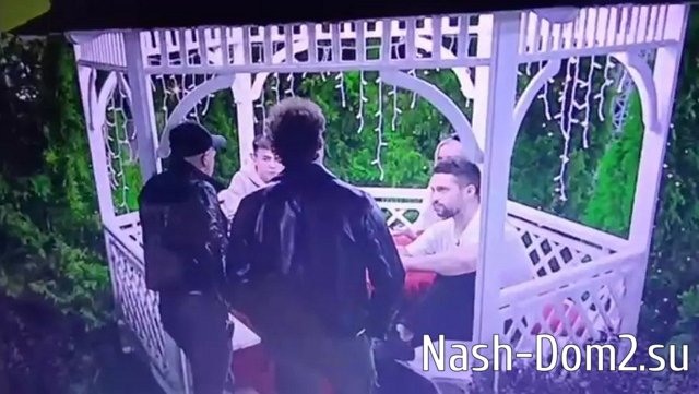 �������� ����� ����� � ����� ������� ���������