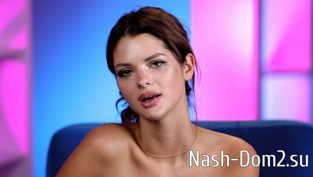 �������� ����� ����� � ����� ������� ���������