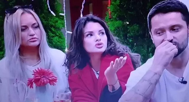 �������� ����� ����� � ����� ������� ���������