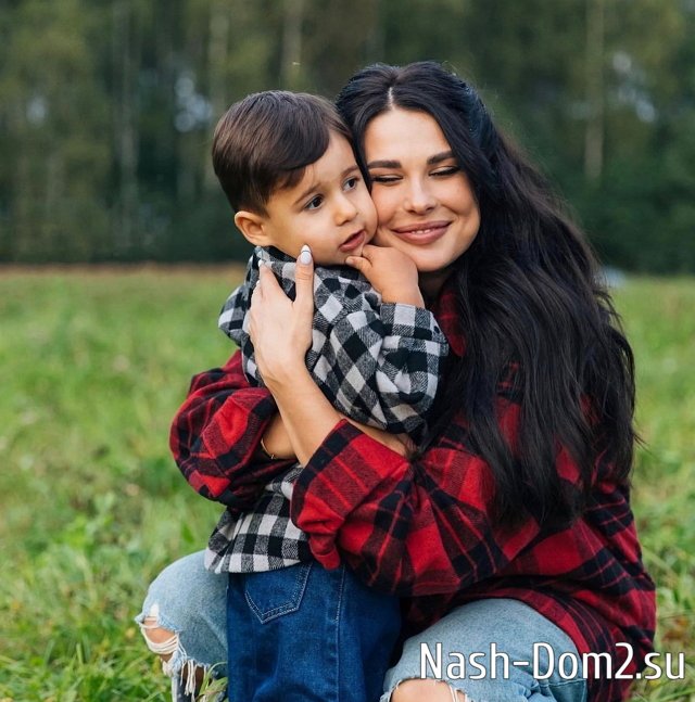 ������ ���������� � ����� �������� ����� ������� � ���, ��� � �� ������� ������ ���