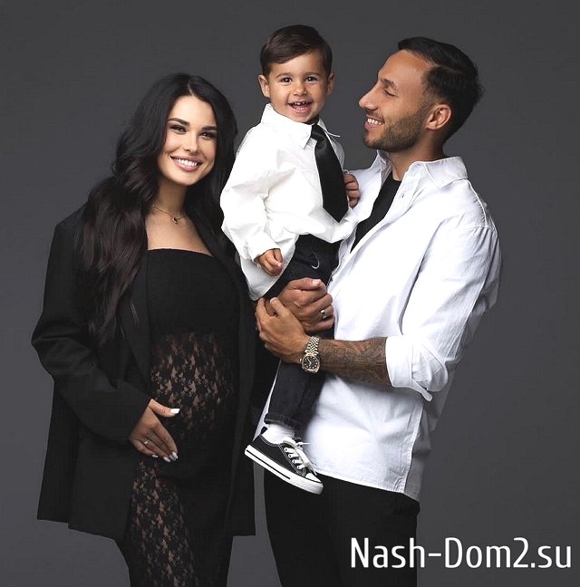 ������ ���������� � ����� �������� ����� ������� � ���, ��� � �� ������� ������ ���