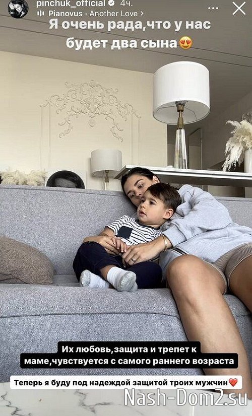 ������ ���������� � ����� �������� ����� ������� � ���, ��� � �� ������� ������ ���