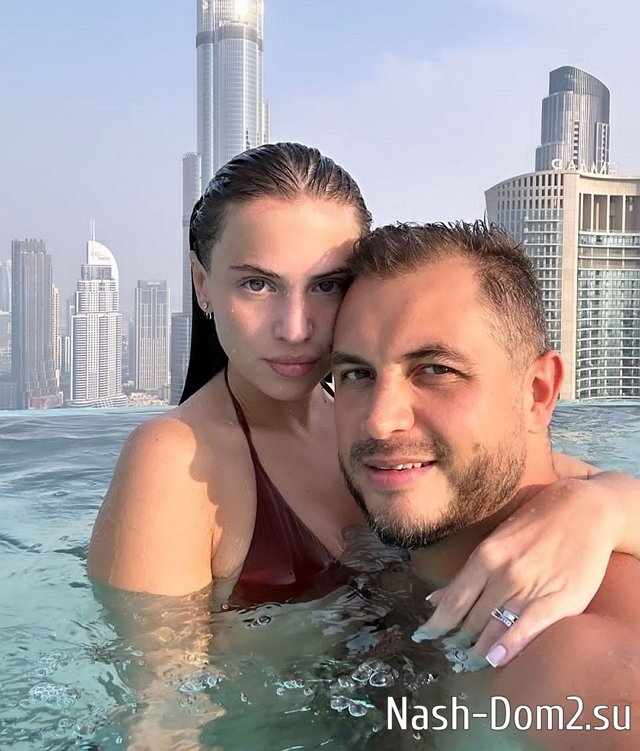 ���� �� ������ ���������� (30.08.2023)