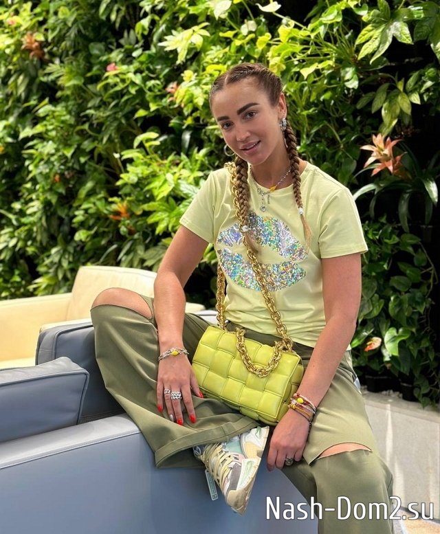 ���� �� ������ ���������� (30.08.2023)