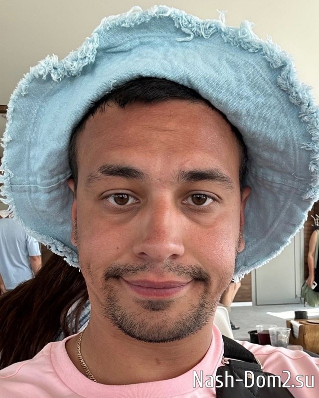 ���� �� ������ ���������� (30.08.2023)