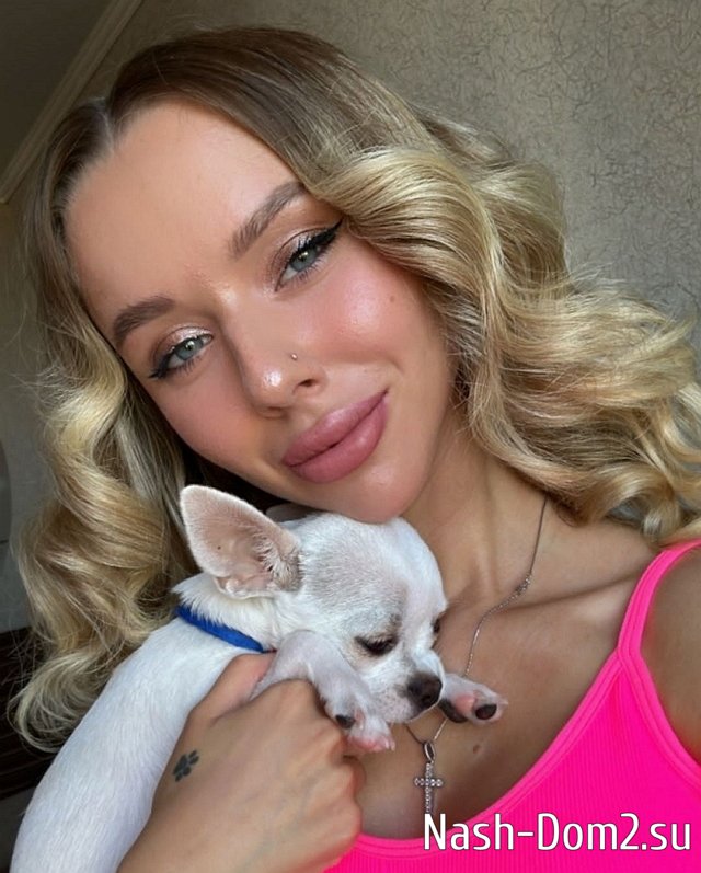 ���� �� ������ ���������� (30.08.2023)