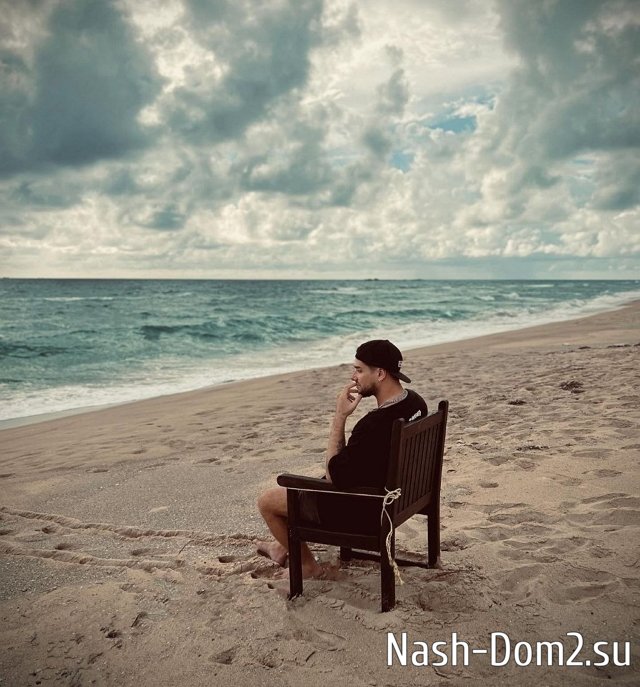 ���� �� ������ ���������� (30.08.2023)