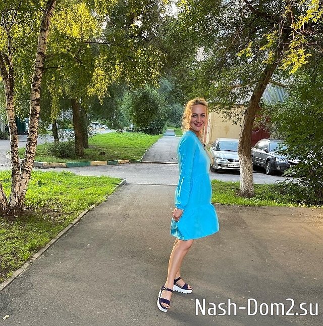 ���� �� ������ ���������� (30.08.2023)