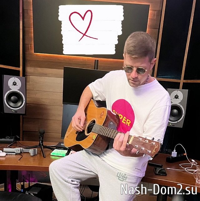 ���� �� ������ ���������� (30.08.2023)