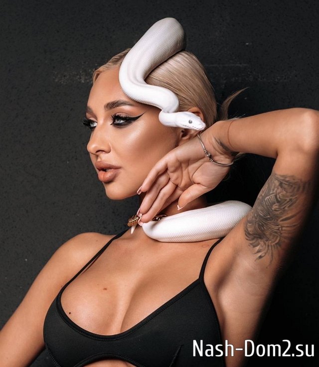 ���� �� ������ ���������� (30.08.2023)