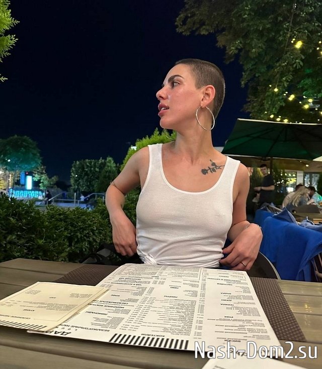 ���� �� ������ ���������� (30.08.2023)